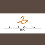 Cseri 3*