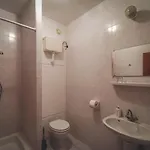 Cseri Vendeghaz Ξενοδοχείο Tótvázsony
