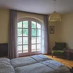 Cseri 3* Tótvázsony