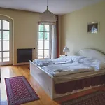 Cseri Vendeghaz Ξενοδοχείο