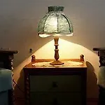 Ξενοδοχείο Cseri Vendeghaz 3*