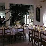Hotel Cseri 3*