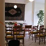 Cseri 3* Tótvázsony