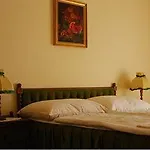 Cseri Hotel Tótvázsony