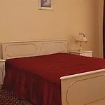 Hotel Cseri Tótvázsony