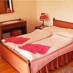 Cseri Vendeghaz Ξενοδοχείο 3*
