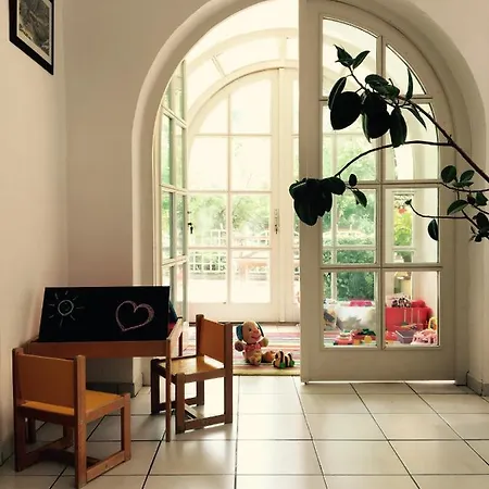 Cseri Kastélyszálló Hotel 3*
