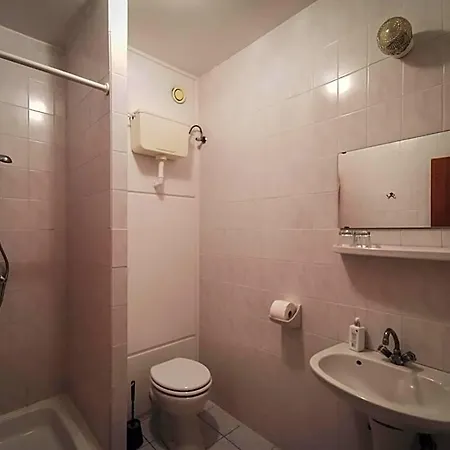 Hotel Cseri Tótvázsony