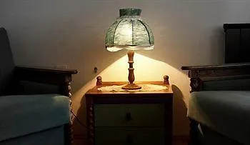 Otel Cseri Vendeghaz 3*