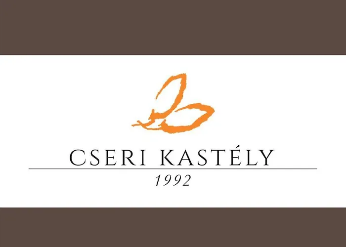 Cseri 3*