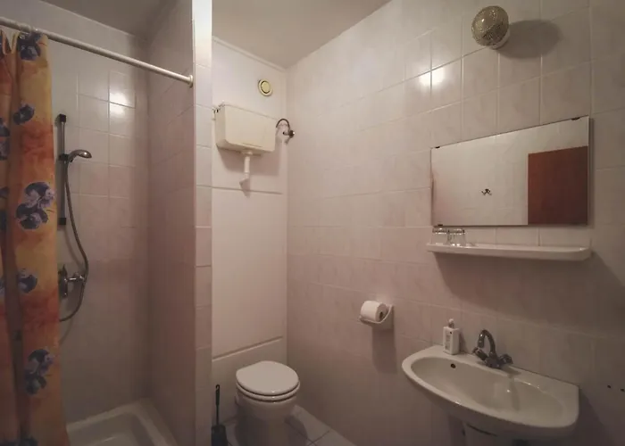 Cseri Vendeghaz Hotel Tótvázsony