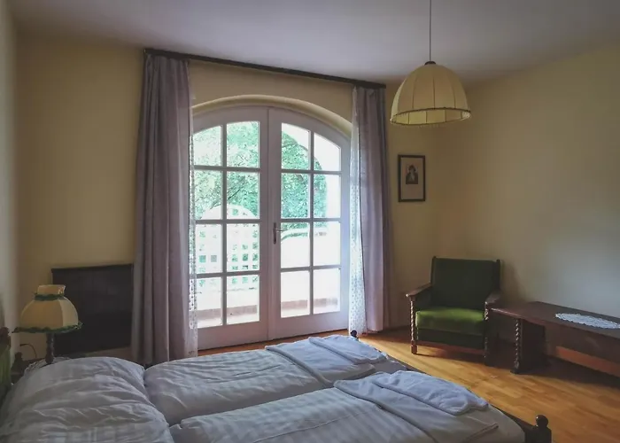 Cseri 3* Tótvázsony
