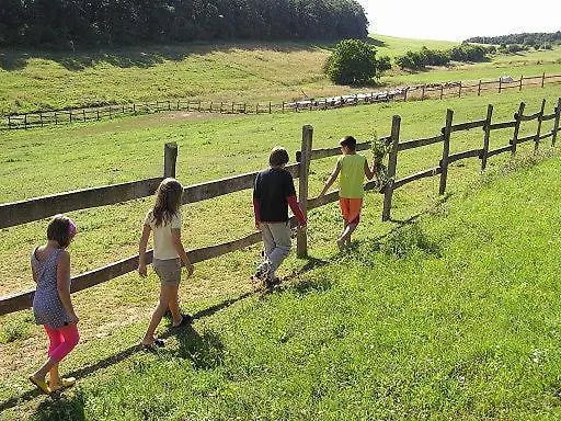 Cseri Szálloda
